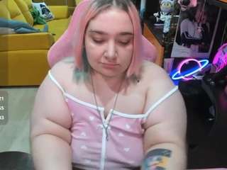 softie-sofy