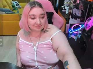 softie-sofy