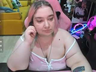 softie-sofy