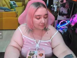 softie-sofy