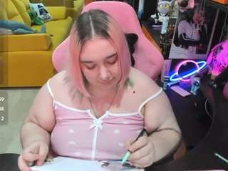 softie-sofy