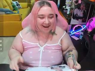 softie-sofy