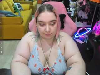 softie-sofy live