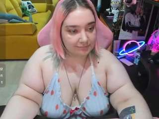 softie-sofy