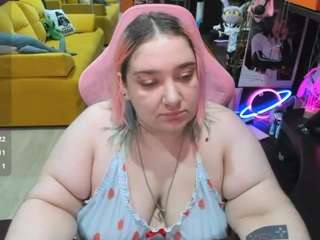softie-sofy