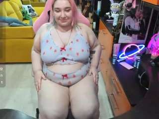 softie-sofy