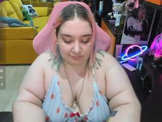 softie-sofy
