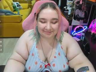 softie-sofy