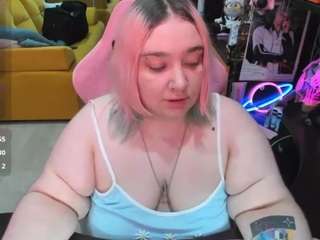 softie-sofy