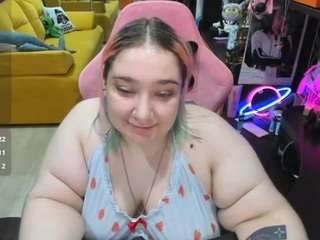 softie-sofy