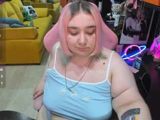 softie-sofy
