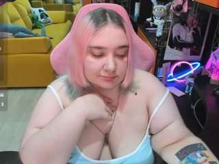 softie-sofy