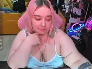 softie-sofy