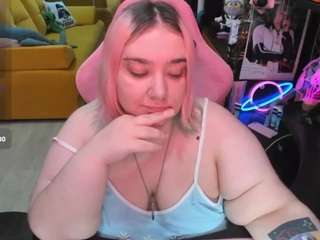 softie-sofy