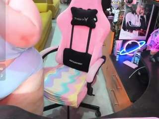 softie-sofy