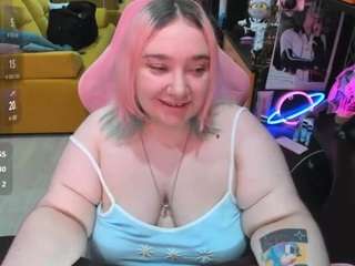softie-sofy
