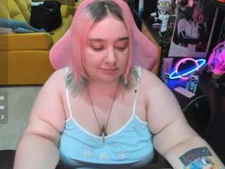 softie-sofy
