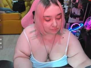 softie-sofy