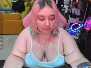softie-sofy