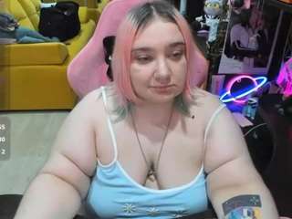 softie-sofy