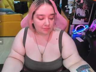 Softie-Sofy