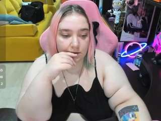 softie-sofy