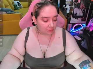 softie-sofy