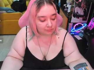 softie-sofy