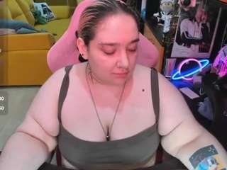 softie-sofy
