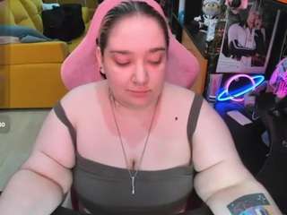 softie-sofy