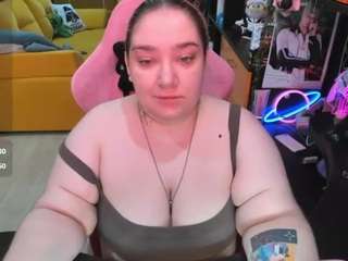 softie-sofy
