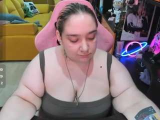 softie-sofy