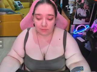 softie-sofy
