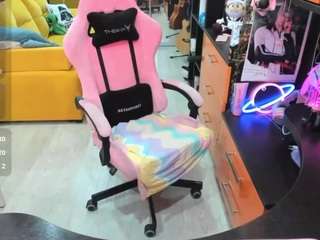 softie-sofy
