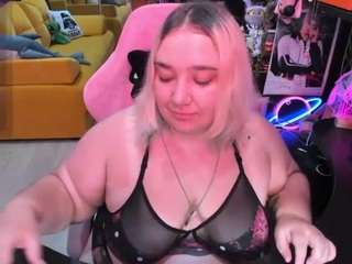softie-sofy