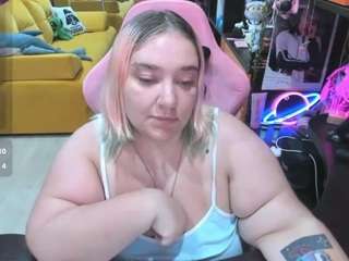 softie-sofy