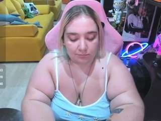 softie-sofy