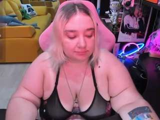 Softie-Sofy