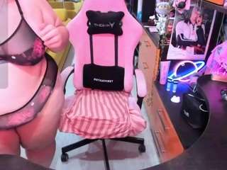 softie-sofy camsoda