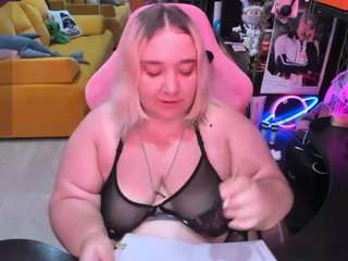 softie-sofy