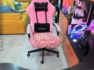 Softie-Sofy live cam