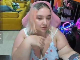 softie-sofy