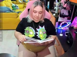 softie-sofy