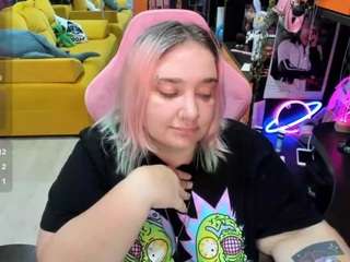 softie-sofy