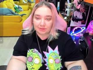 softie-sofy
