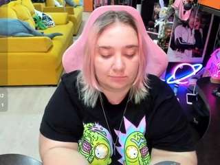 softie-sofy