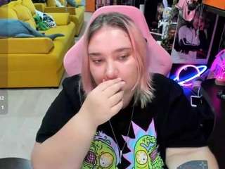 softie-sofy