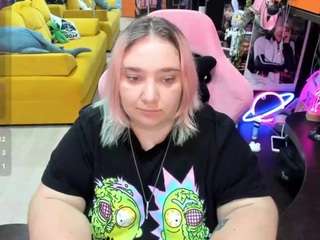 softie-sofy