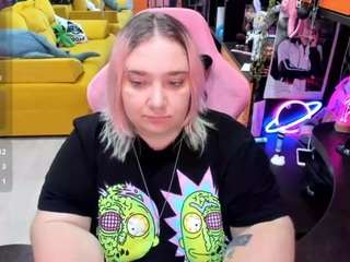 softie-sofy