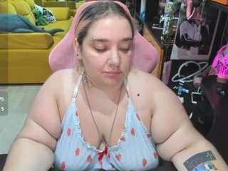 softie-sofy live profile